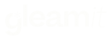 Gleam It
